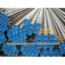 Tongyun brand DIN 10305 steel pipe